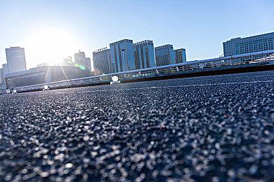 RTS游戏《蚂蚁帝国》11月7日发售 推荐RTX 3080显卡